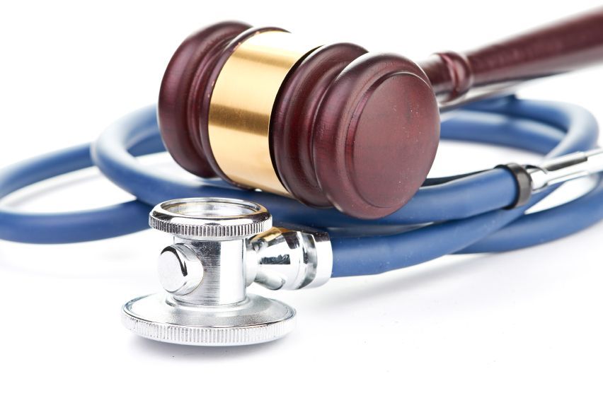 Avvocato responsabilità medica Mestre Venezia