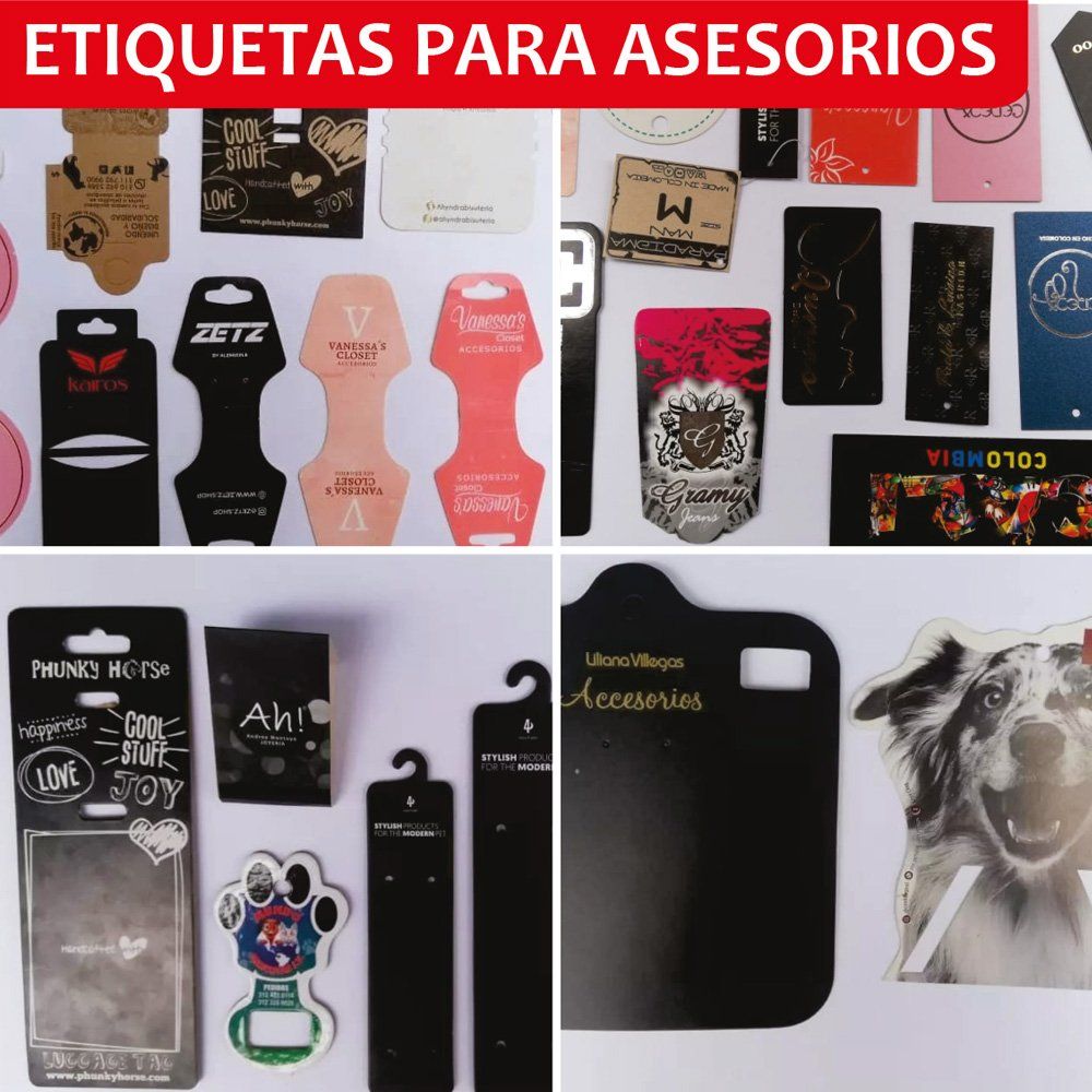 TIPOGRAFIA Y LITOGRAFIA ARTE CLASICO SAS