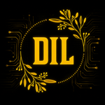 DIL Organization logo