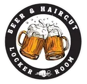 Logo for 