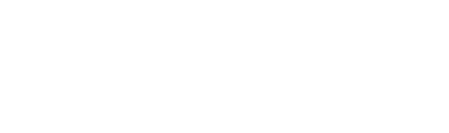 Wired 2 Learn Academy Logo