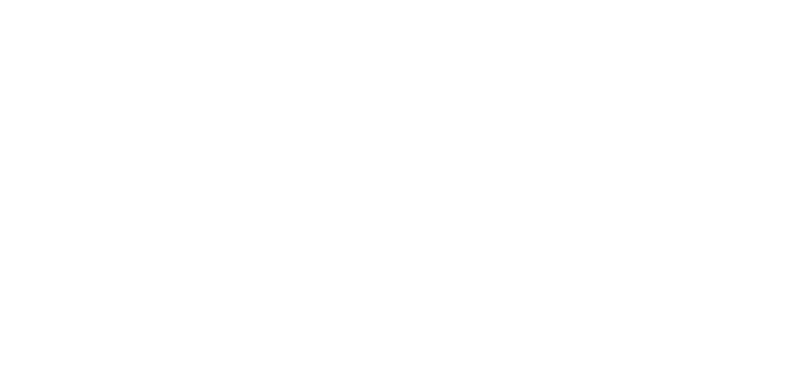 Organix Pest Control Logo