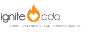 ignite cda logo