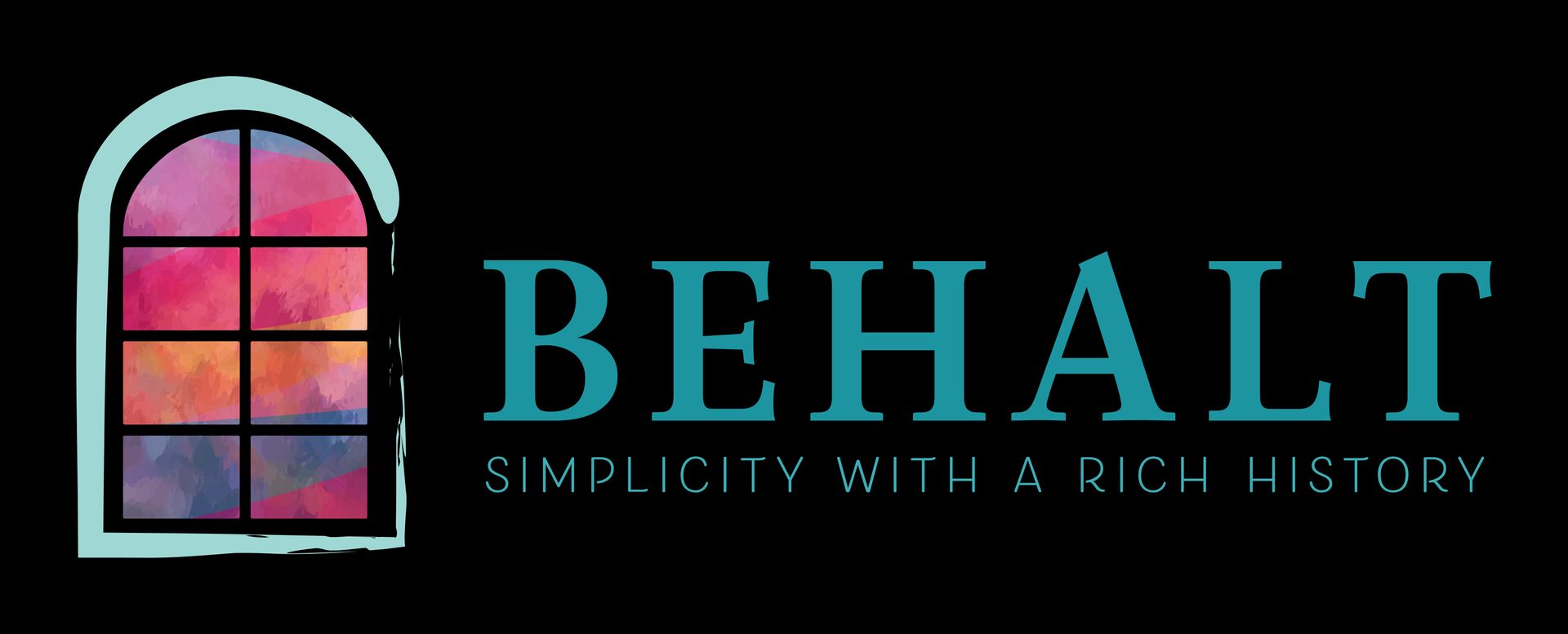 Logo of