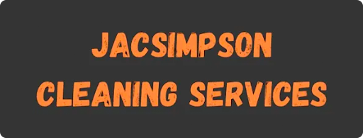 Jacsimpson Cleaning Services: Comprehensive Cleaning Services in Ballina