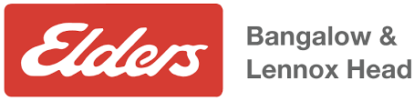 Elders Lennox Head Logo - Comprehensive Cleaning Services in Ballina