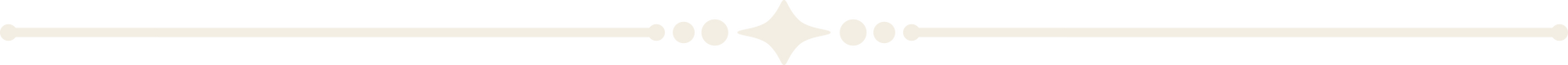 A white background with a few lines on it