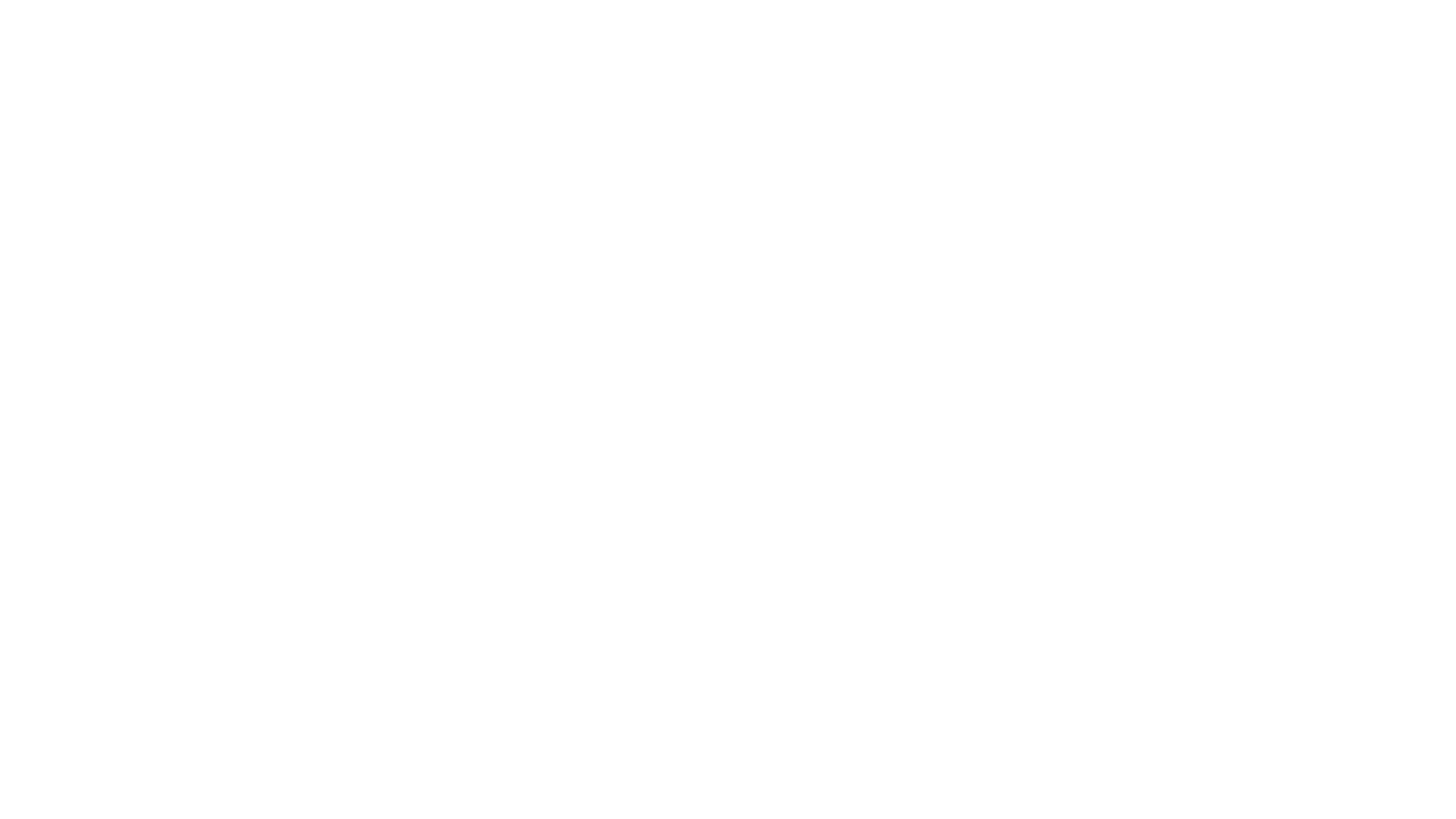 Logo FG24