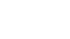 Logo FG24