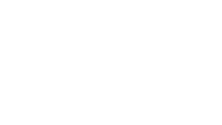 FG24