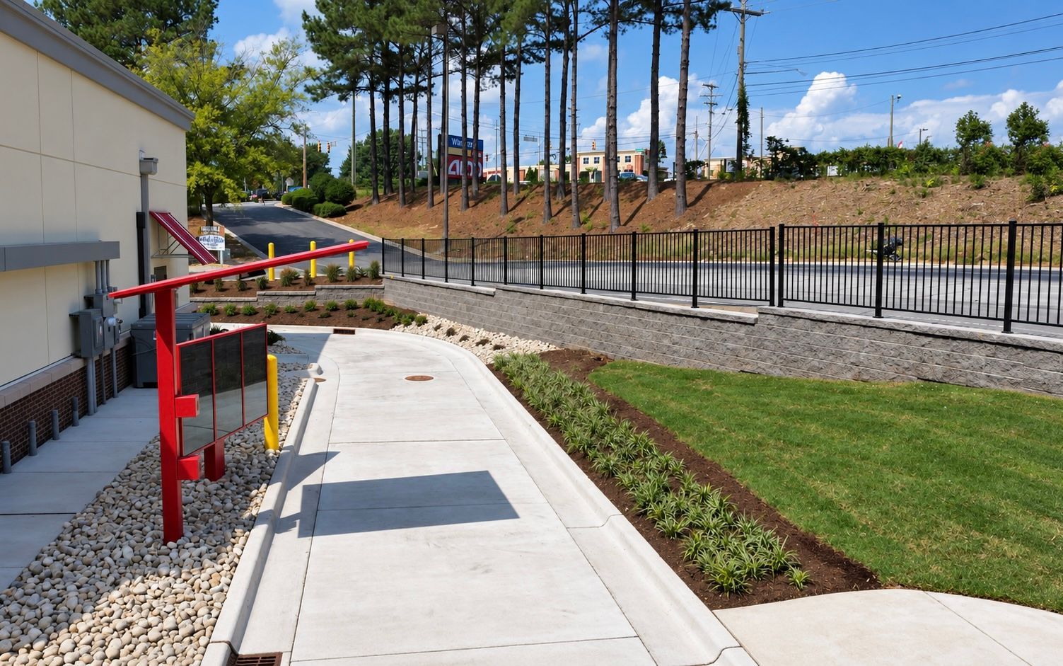 landscaping services 6