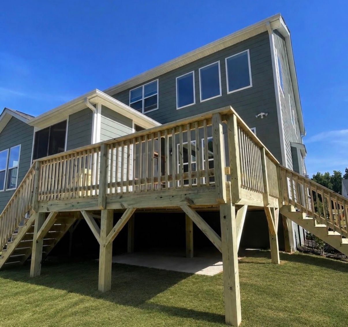 deck services 1