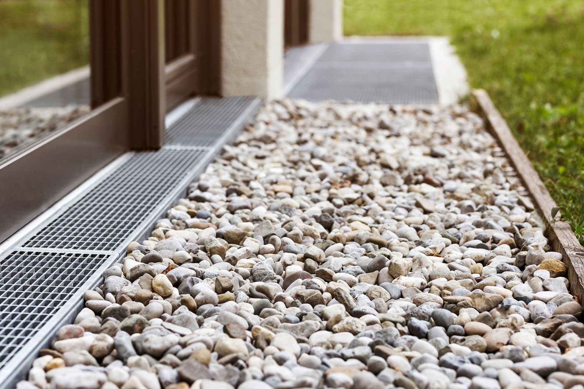 drainage services 1