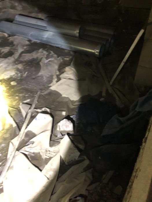 crawlspace 3