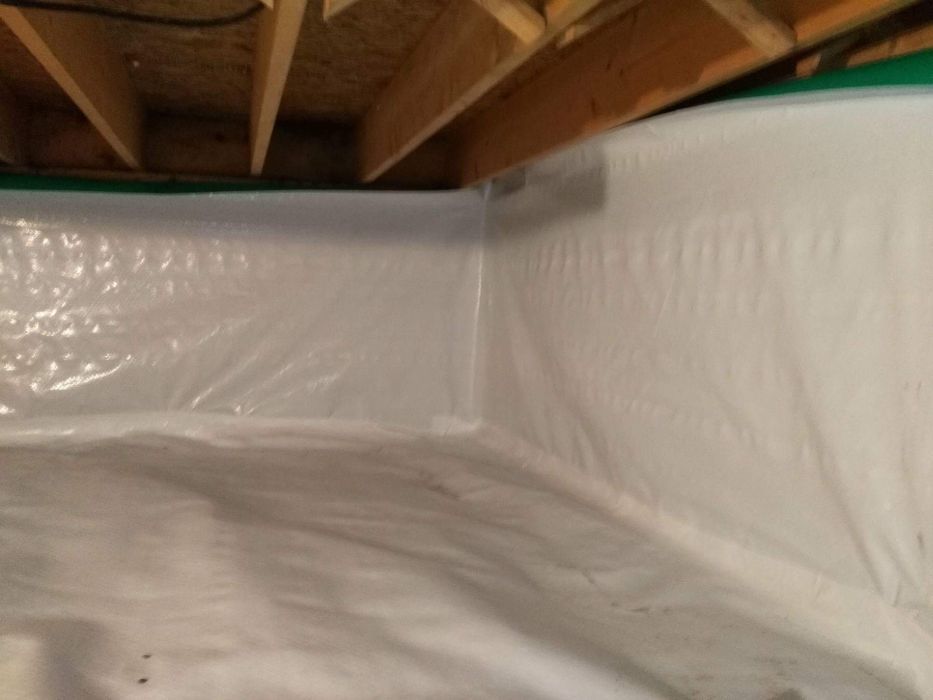 crawlspace 5