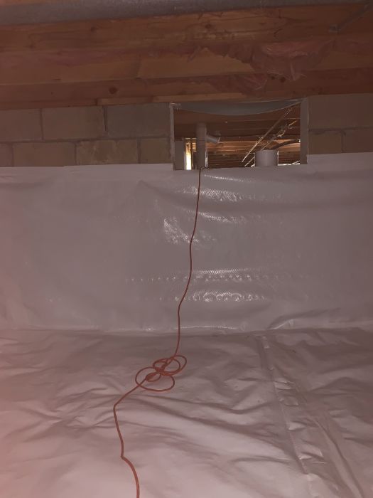 crawlspace 8