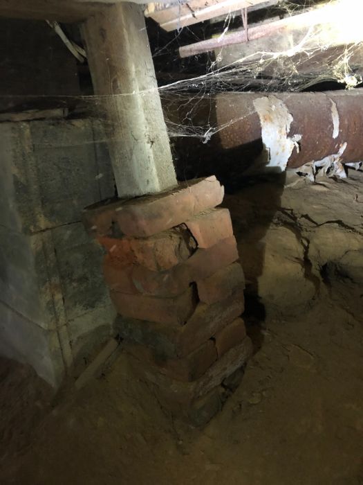 foundation repair 2