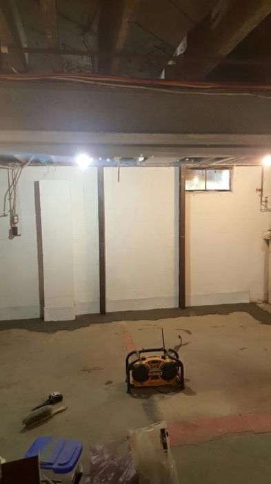 foundation repair 29