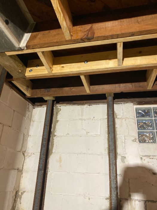 foundation repair 3