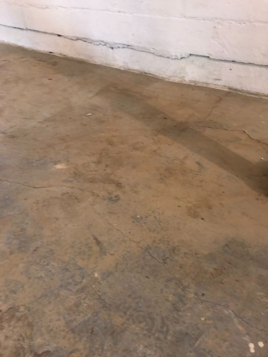 foundation repair 4