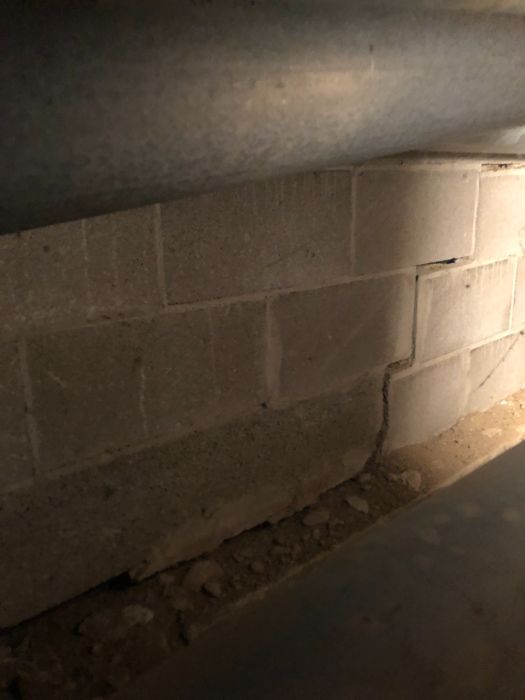 foundation repair 6