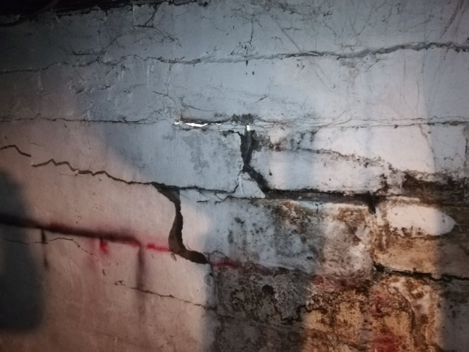 foundation repair 7