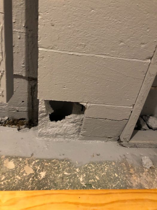 foundation repair 8