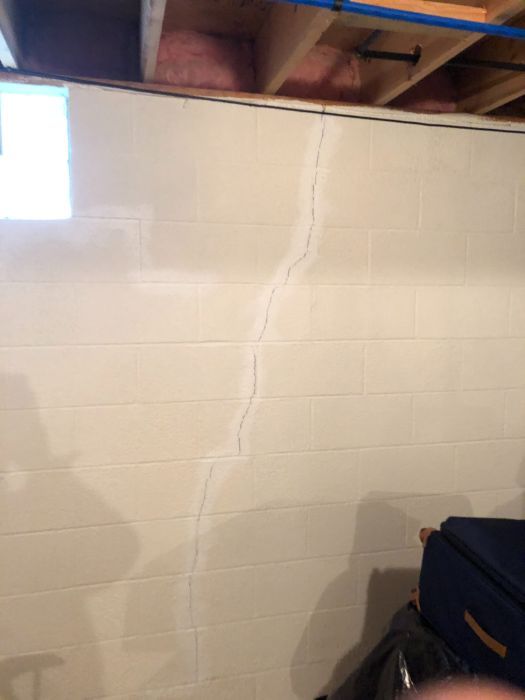 foundation repair 9
