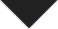 triangle