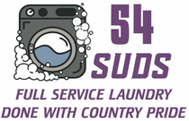 54 Suds LLC