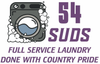 54 Suds LLC