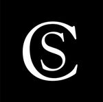 city scope logo