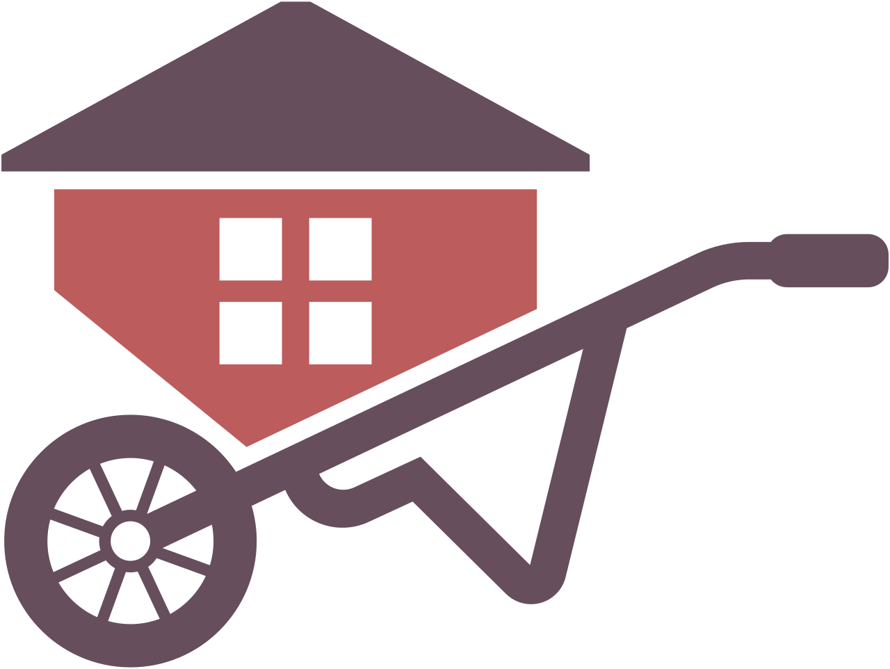 Monadnock Property Improvement LLC
