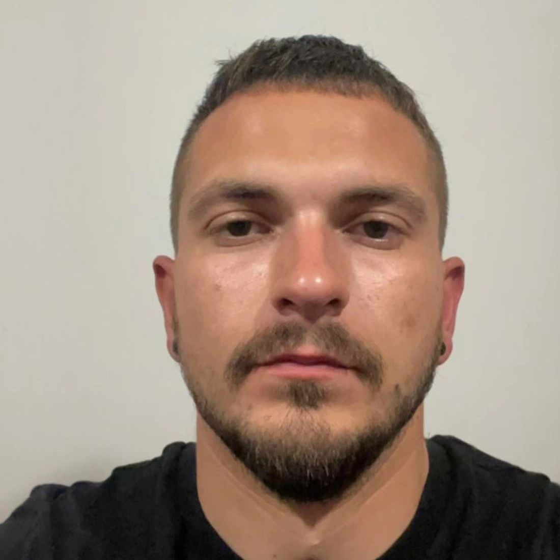 Jovan Stefanovic