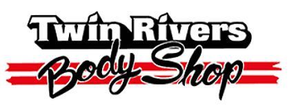 Twin Rivers Body Shop Twin Rivers Body Shop