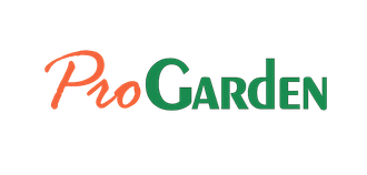logo Orchidee Milano