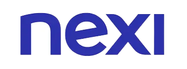 nexi