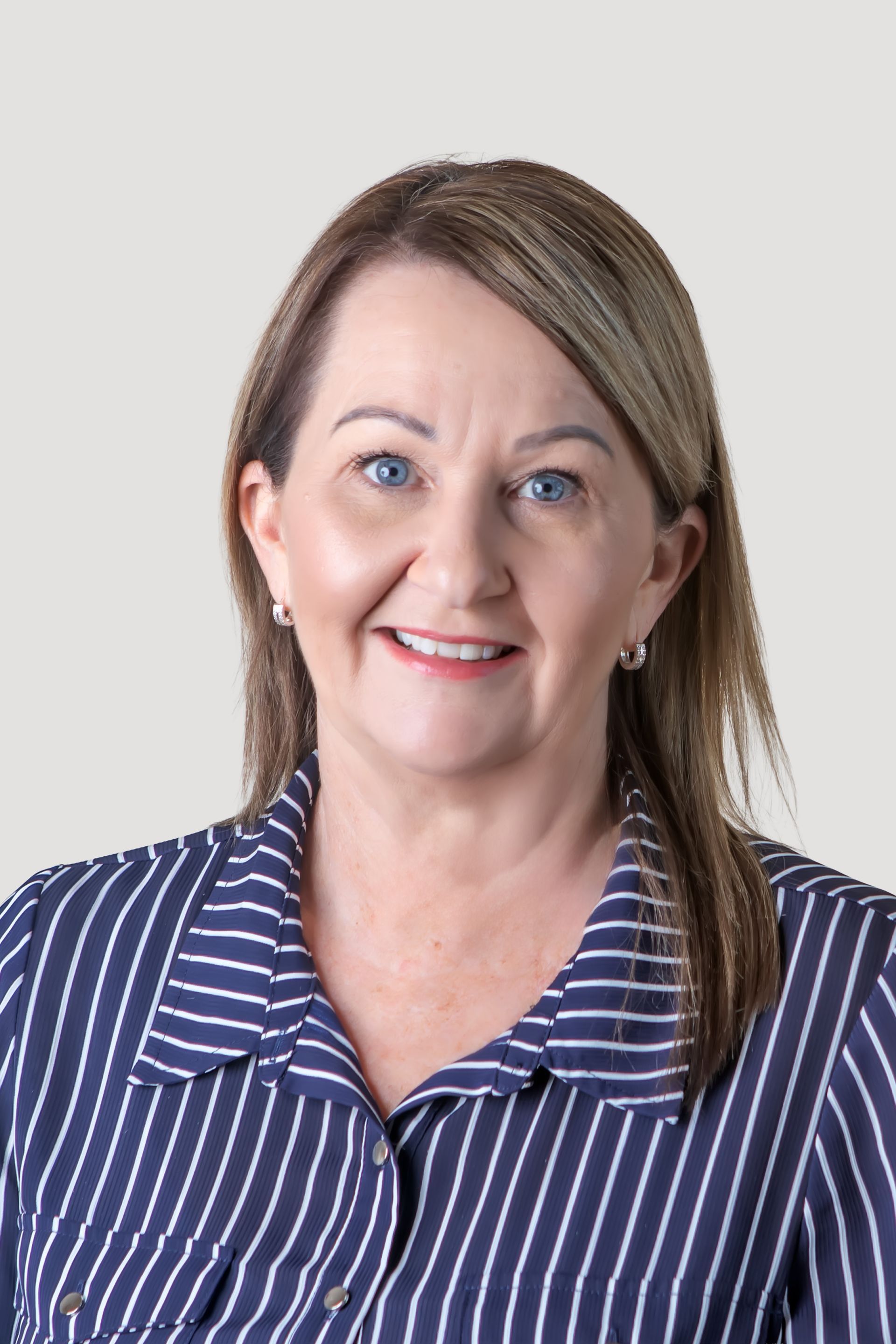 Amanda Weier — Bundaberg, QLD — Payne Butler Lang