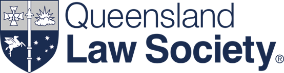 Queensland Law Society
