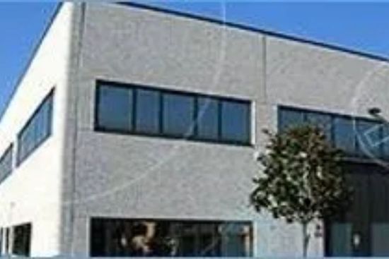Fabbrica