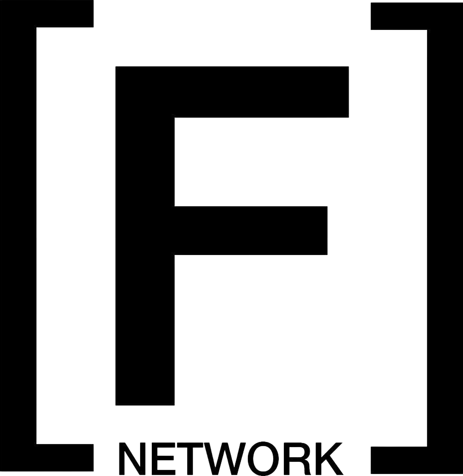 Framed network