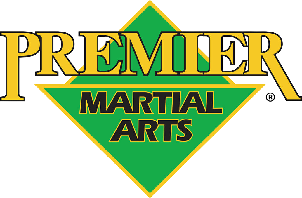 Premier