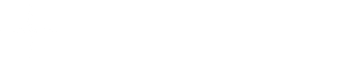 LightDive