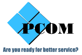 PCOM