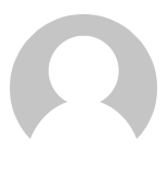 Dummy Image for Alex Lithgow