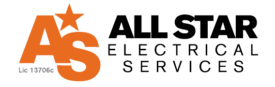 Electrician Shellharbour