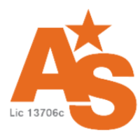 All Star Electrical Services