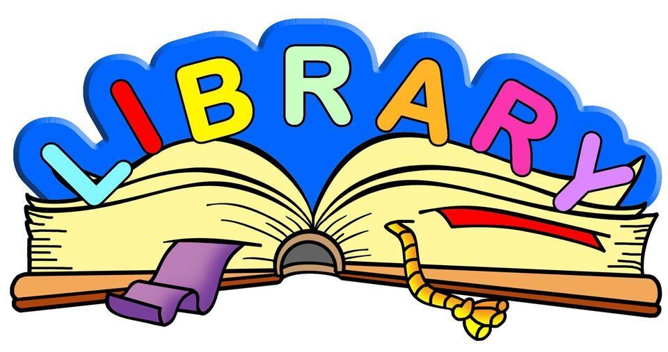 Arbyrd Community Library