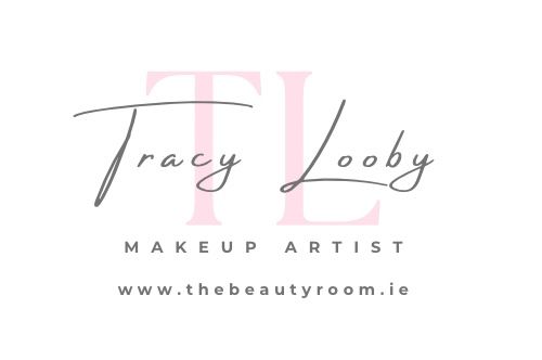 makeup artist, makeup near me, makeup monamolin, make up gorey, make up wexford, bridal makeup, special occasion makeup, Bridal make up artist