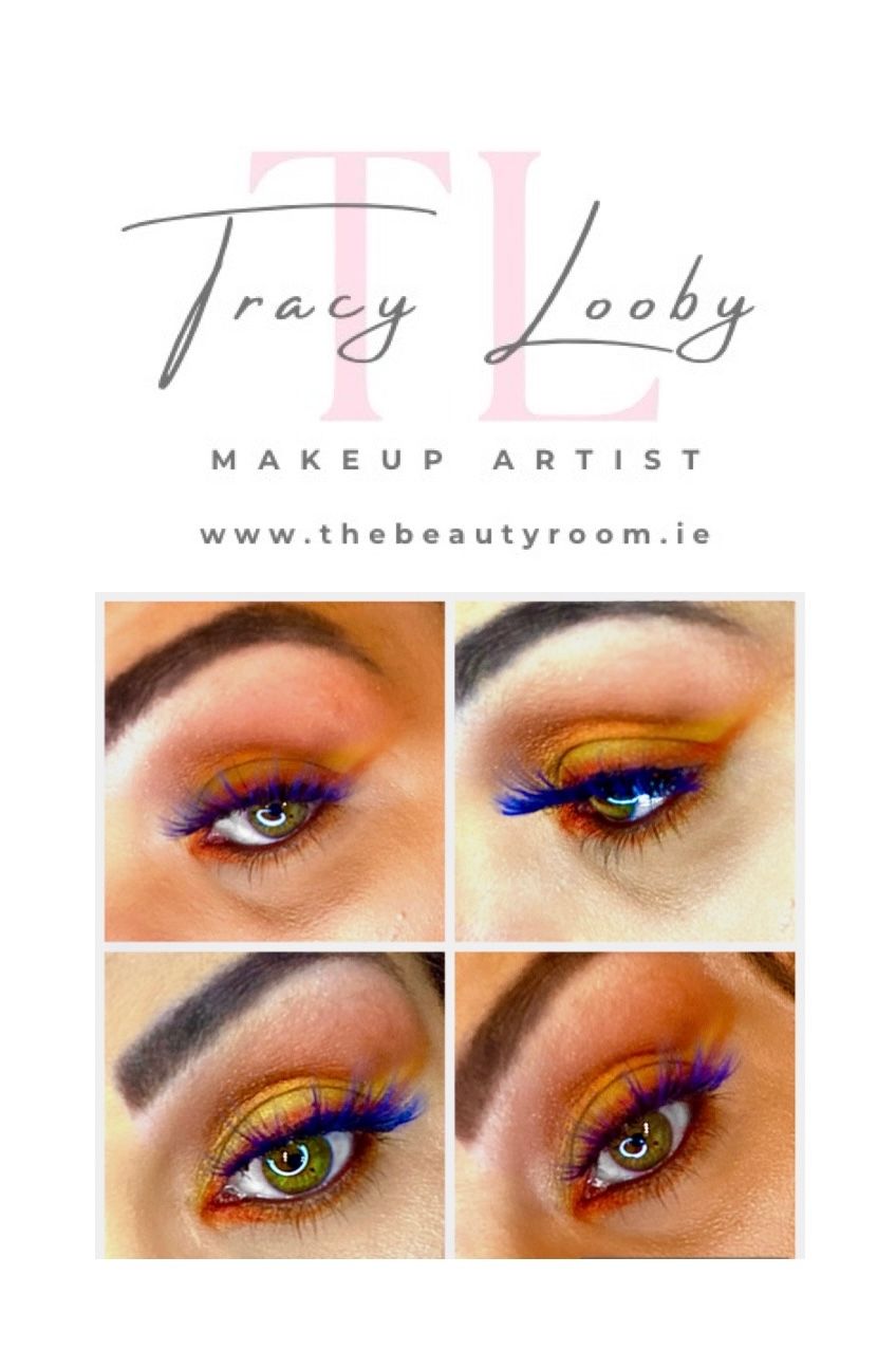 makeup artist, makeup near me, makeup monamolin, make up gorey, make up wexford, bridal makeup, special occasion makeup, Bridal make up artist